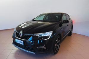 ---PROMO---RENAULT ARKANA SUV 1.6 HYBRID E-TECH 10
