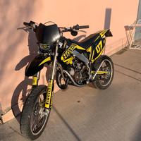 Hm tpr 86