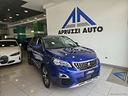 peugeot-3008-bluehdi-130-s-s-eat8-allure