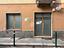 Immagine 15