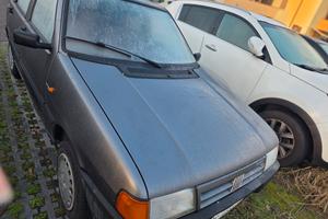 Fiat Uno Trend