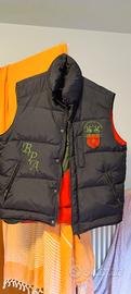 gilet piumino La Martina 