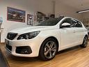 peugeot-308-puretech-turbo-130-s-s-allure