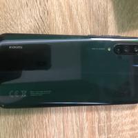 Xiaomi Mi 9 lite 128 giga