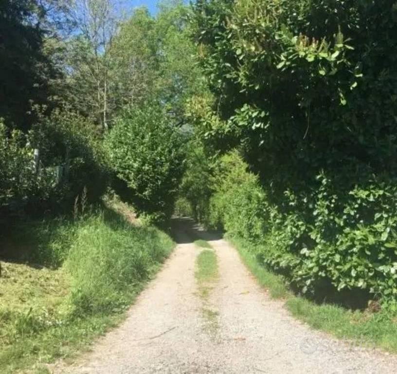 Immobile in asta di 13600 m² a Tavernerio - Vista 4