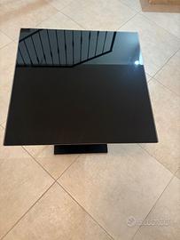 Tavolino soggiorno Bontempi