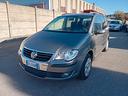 volkswagen-touran-1-4-16v-tsi-150cv-trendline-ecof