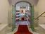 Immagine 7