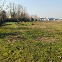 Terreno edificabile in zona centrale