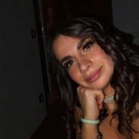 Appartamento Velletri