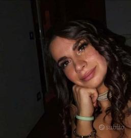 Appartamento Velletri