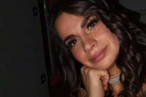 Appartamento Velletri