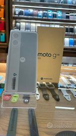 MOTOROLA MOTO G86 5G  8/256GB