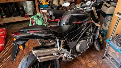 mv brutale 989r 