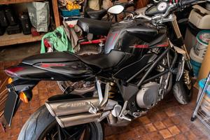 mv brutale 989r 