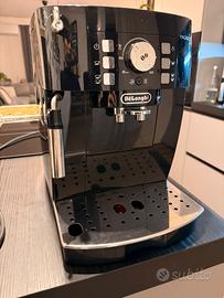 Macchina Caffe delonghi