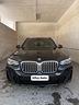 bmw-x3-xdrive30d-48v-msport
