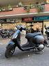 vespa-gts-300-hpe-super-sport-2024