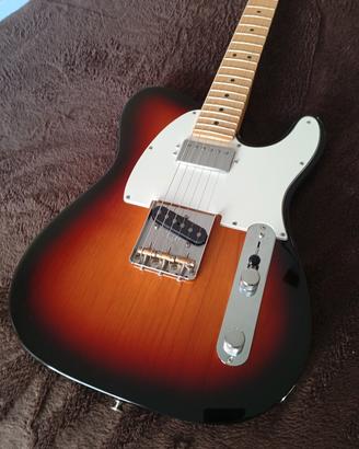 Fender American Performer Telecaster 