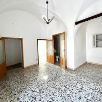 CASA INDIPENDENTE A CEGLIE MESSAPICA