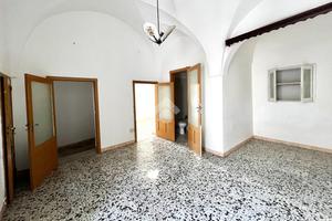 CASA INDIPENDENTE A CEGLIE MESSAPICA