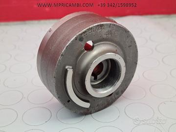 VOLANO MAGNETE YAMAHA YZF 250 2007 2008 WRF 2006 2