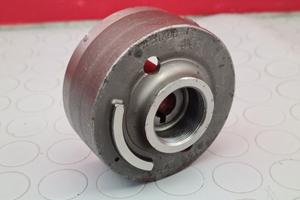 VOLANO MAGNETE YAMAHA YZF 250 2007 2008 WRF 2006 2