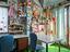 Immagine 18