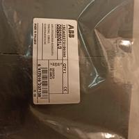 copripolo Abb It EO 4963. 1SCA022731R9390