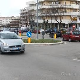 Attività commerciale