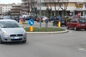 Attività commerciale