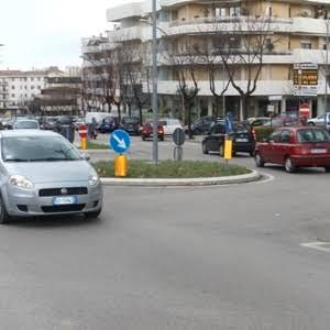 Attività commerciale