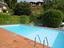 Immagine 15