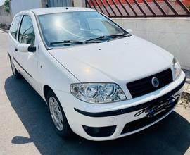 Punto Classic 1.3 multijet