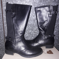 Stivali da bambina e Lelli Kelly