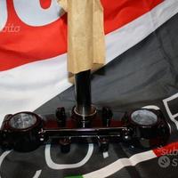 Base Di Sterzo X Ducati Indiana 750 anno 1986