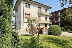 4 LOCALI A CASIRATE D'ADDA