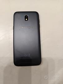 Smartphone  Samsung