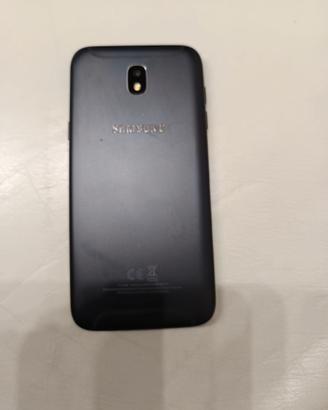 Smartphone  Samsung