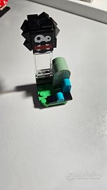 LEGO Super Mario Serie 1 - Fuzzy