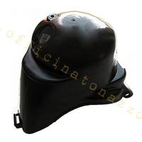 Cuffia cilindro per Vespa PX 125/150 (Rif.original