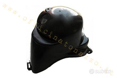 Cuffia cilindro per Vespa PX 125/150 (Rif.original