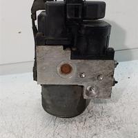 ABS FIAT Multipla 1° Serie 0273004253/0265216525