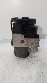 ABS FIAT Multipla 1° Serie 0273004253/0265216525