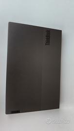 computer portatile Lenovo