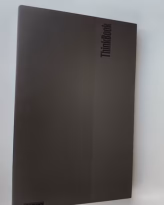computer portatile Lenovo