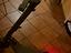 Immagine 4