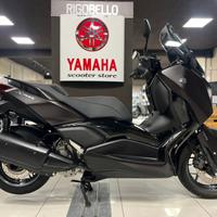Yamaha X-Max 300 TechMax