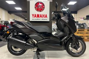 Yamaha X-Max 300 TechMax
