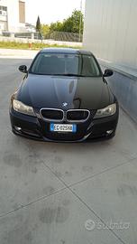 BMW Altro modello - 2010